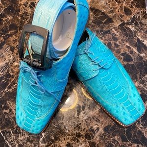 COPY - Men’s Shoes/No Longer Available!